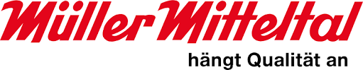 logo mitteltal