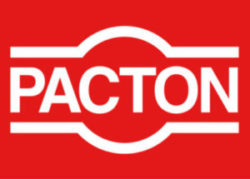 pacton-logo-e1608196809327